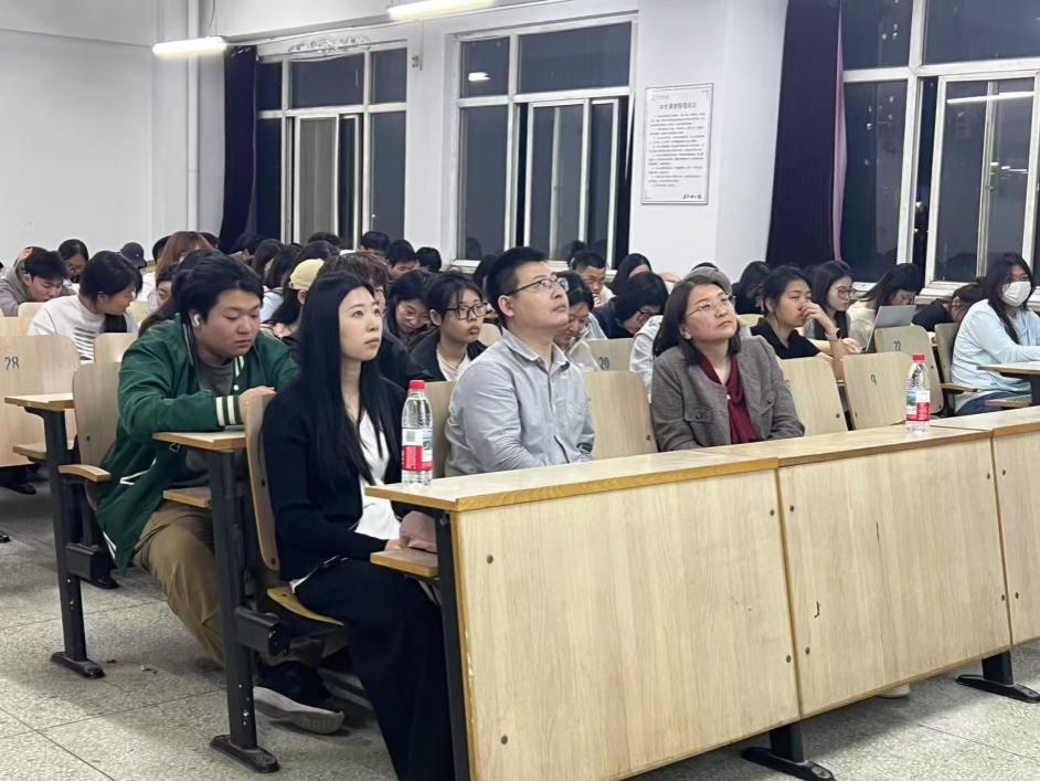 图示, 示意图 中度可信度描述已自动生成:ver1