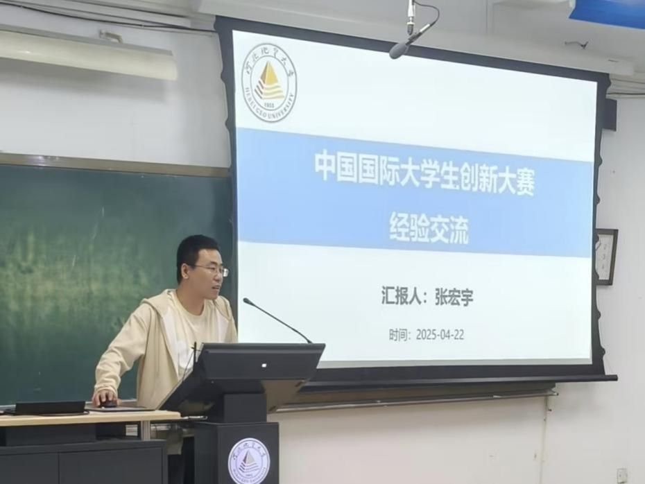 图示, 示意图 中度可信度描述已自动生成:ver1