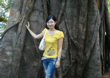 DSC00461