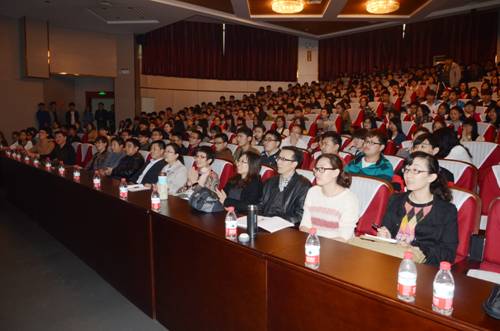 http://www2.sjzue.edu.cn/sjyyssjxy/admin/uploads/image/2014033116331131.jpg