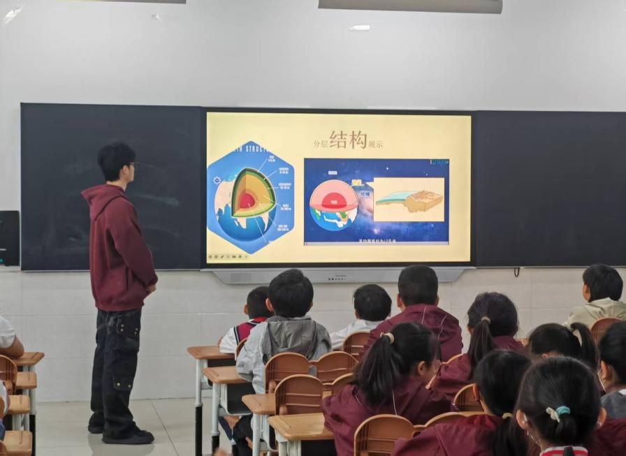 图示, 示意图 中度可信度描述已自动生成:ver1