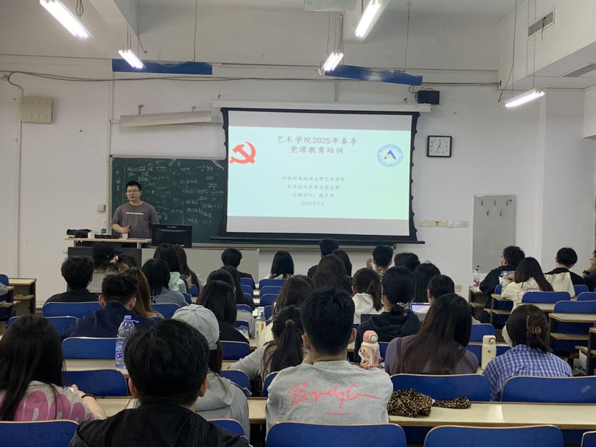图示, 示意图 中度可信度描述已自动生成:ver1