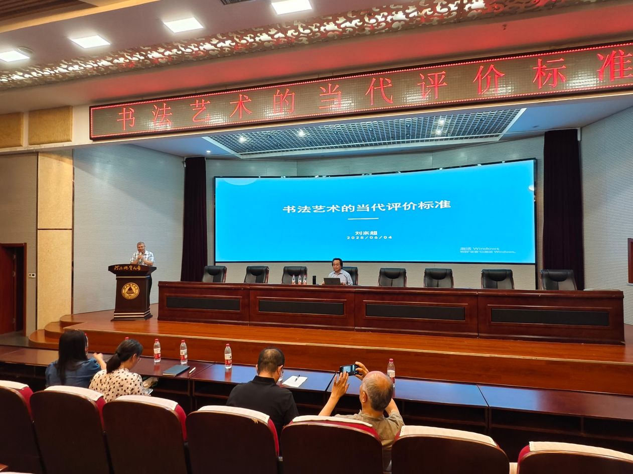 图片1 图片1