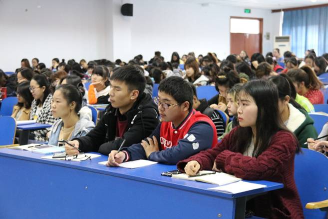 QQ图片20171106150225.jpg