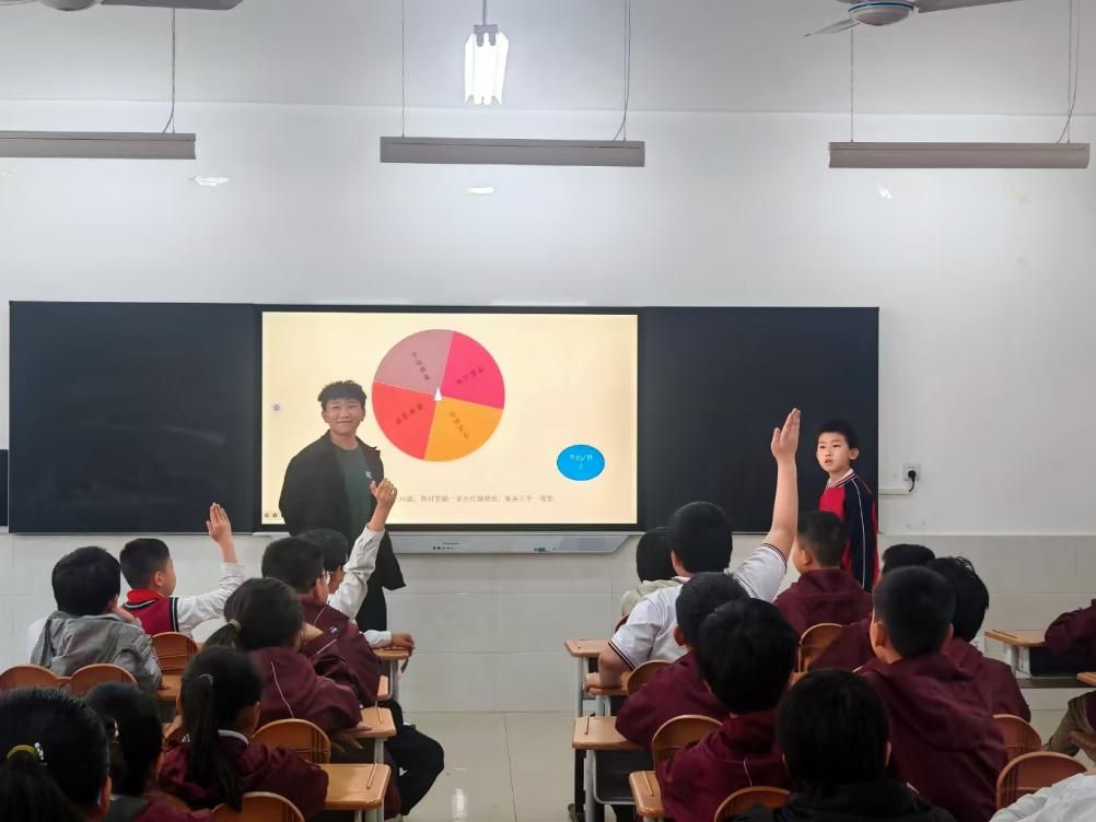 图示, 示意图 中度可信度描述已自动生成:ver1 图示, 示意图 中度可信度描述已自动生成:ver1