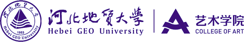 312艺术设计系
